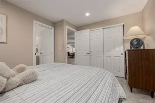 18844 E Ida Ave, Aurora, CO 80015 - Photo 40