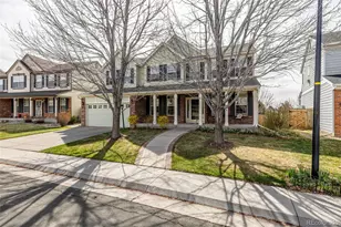 18844 E Ida Ave, Aurora, CO 80015 - Photo 2