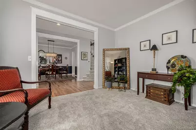 18844 E Ida Avenue, Aurora, CO 80015 - Photo 18