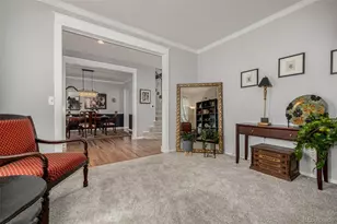 18844 E Ida Ave, Aurora, CO 80015 - Photo 18