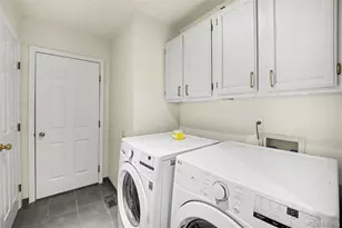 532 Canyon View Dr, Golden, CO 80403 - Photo 18