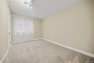 532 Canyon View Dr, Golden, CO 80403 - Photo 16