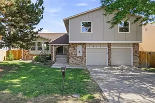19557 E Floyd Ave, Aurora, CO 80013 - Photo 1