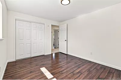 19557 E Floyd Avenue, Aurora, CO 80013 - Photo 20