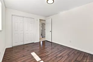 19557 E Floyd Ave, Aurora, CO 80013 - Photo 20