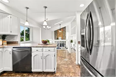 19557 E Floyd Avenue, Aurora, CO 80013 - Photo 8