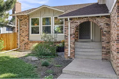 19557 E Floyd Avenue, Aurora, CO 80013 - Photo 2