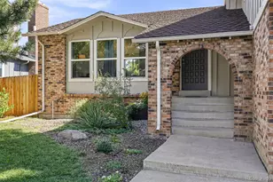 19557 E Floyd Ave, Aurora, CO 80013 - Photo 2