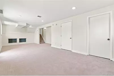 19557 E Floyd Avenue, Aurora, CO 80013 - Photo 24