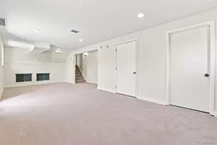 19557 E Floyd Ave, Aurora, CO 80013 - Photo 24