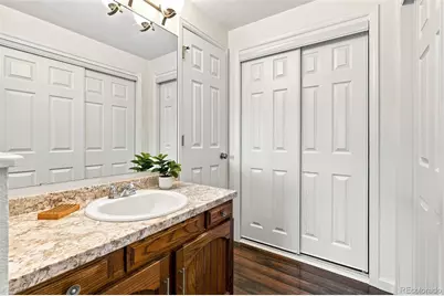 19557 E Floyd Avenue, Aurora, CO 80013 - Photo 16