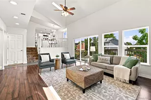 19557 E Floyd Ave, Aurora, CO 80013 - Photo 10