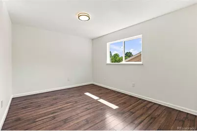 19557 E Floyd Avenue, Aurora, CO 80013 - Photo 18