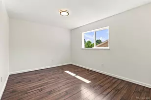 19557 E Floyd Ave, Aurora, CO 80013 - Photo 18