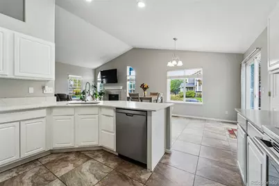 8640 E 105th Court, Henderson, CO 80640 - Photo 12