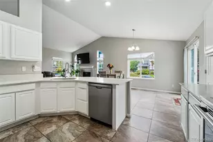 8640 E 105th Ct, Henderson, CO 80640 - Photo 12