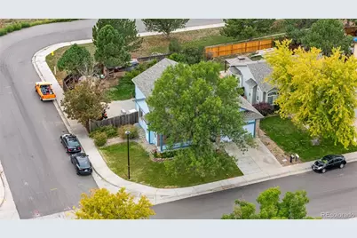 8640 E 105th Court, Henderson, CO 80640 - Photo 24