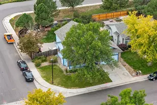 8640 E 105th Ct, Henderson, CO 80640 - Photo 24