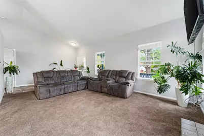 8640 E 105th Court, Henderson, CO 80640 - Photo 4
