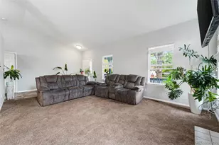 8640 E 105th Ct, Henderson, CO 80640 - Photo 4