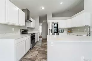 8640 E 105th Ct, Henderson, CO 80640 - Photo 8