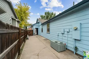 8640 E 105th Ct, Henderson, CO 80640 - Photo 20