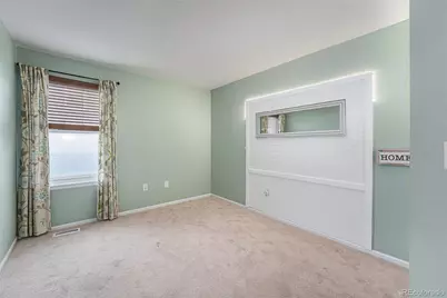 5803 Pomona Drive, Arvada, CO 80003 - Photo 14