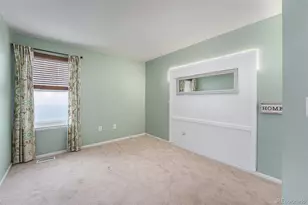 5803 Pomona Dr, Arvada, CO 80003 - Photo 14