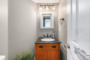 5803 Pomona Dr, Arvada, CO 80003 - Photo 10