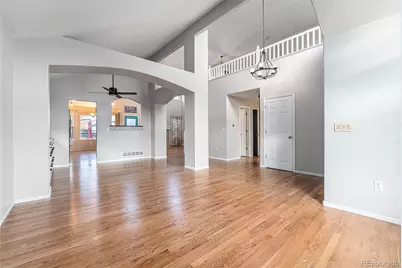 5803 Pomona Drive, Arvada, CO 80003 - Photo 4