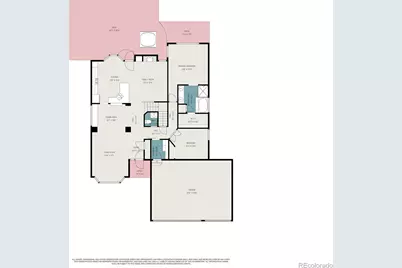 5803 Pomona Drive, Arvada, CO 80003 - Photo 28