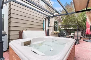 5803 Pomona Dr, Arvada, CO 80003 - Photo 22