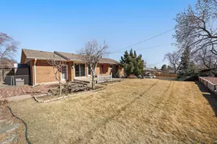 12080 W Carolina Dr, Lakewood, CO 80228 - Photo 26