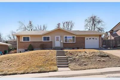 12080 W Carolina Drive, Lakewood, CO 80228 - Photo 2