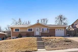 12080 W Carolina Dr, Lakewood, CO 80228 - Photo 2