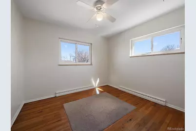 12080 W Carolina Drive, Lakewood, CO 80228 - Photo 14