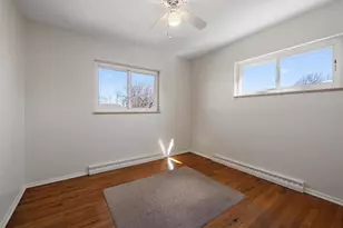 12080 W Carolina Dr, Lakewood, CO 80228 - Photo 14