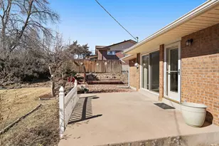 12080 W Carolina Dr, Lakewood, CO 80228 - Photo 24