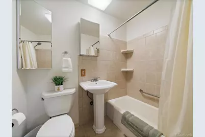 12080 W Carolina Drive, Lakewood, CO 80228 - Photo 16