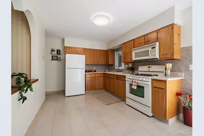 12080 W Carolina Drive, Lakewood, CO 80228 - Photo 8