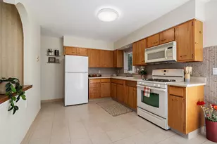 12080 W Carolina Dr, Lakewood, CO 80228 - Photo 8