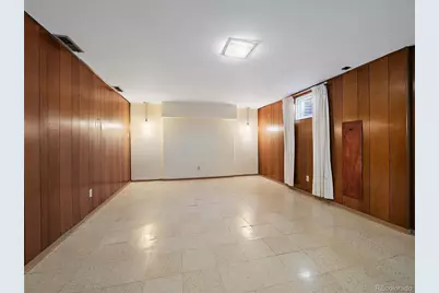 12080 W Carolina Drive, Lakewood, CO 80228 - Photo 18