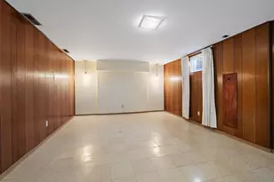 12080 W Carolina Dr, Lakewood, CO 80228 - Photo 18