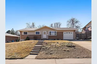 12080 W Carolina Drive, Lakewood, CO 80228 - Photo 1