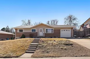 12080 W Carolina Dr, Lakewood, CO 80228 - Photo 1