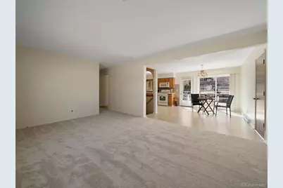 12080 W Carolina Drive, Lakewood, CO 80228 - Photo 6