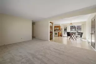 12080 W Carolina Dr, Lakewood, CO 80228 - Photo 6