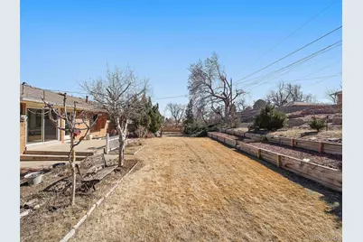 12080 W Carolina Drive, Lakewood, CO 80228 - Photo 28