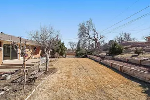 12080 W Carolina Dr, Lakewood, CO 80228 - Photo 28