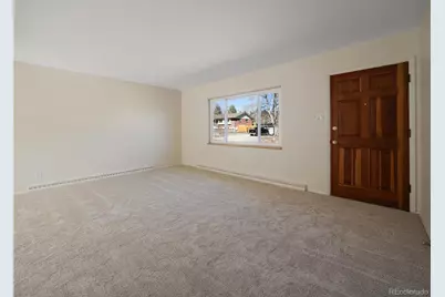 12080 W Carolina Drive, Lakewood, CO 80228 - Photo 4